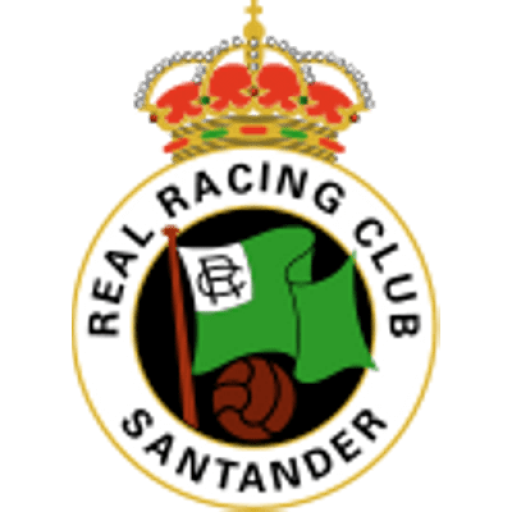 o'que é luvas no futebol